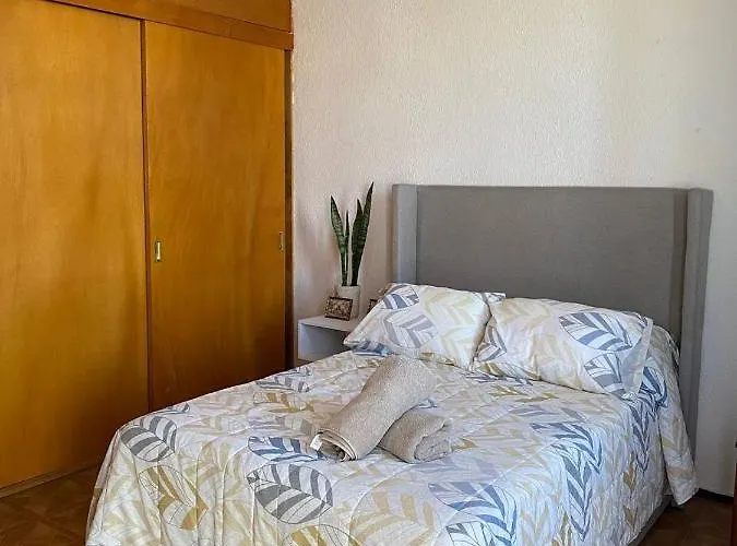 Casa Yolcatl Mexico City