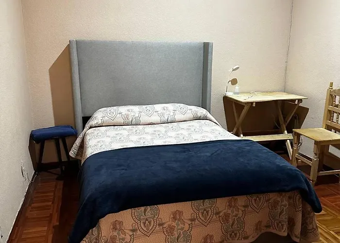 Casa Yolcatl Mexico City